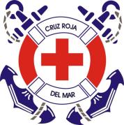 Cruz Roja. Organización humanitaria (Ginebra, 1863).