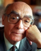José Saramago (1922-2010). Escritor portugués.