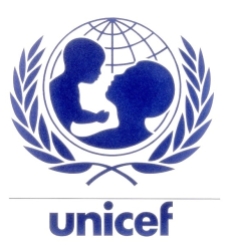 UNICEF - Fondo de las Naciones Unidas para la Infancia (1946).